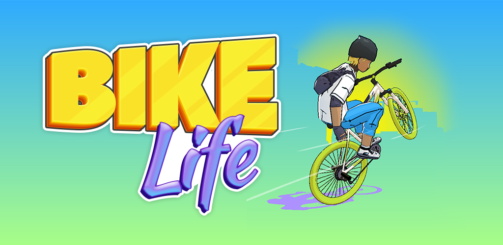 Jouez à Bike Life! sur PC, le tour est joué, pas à pas!