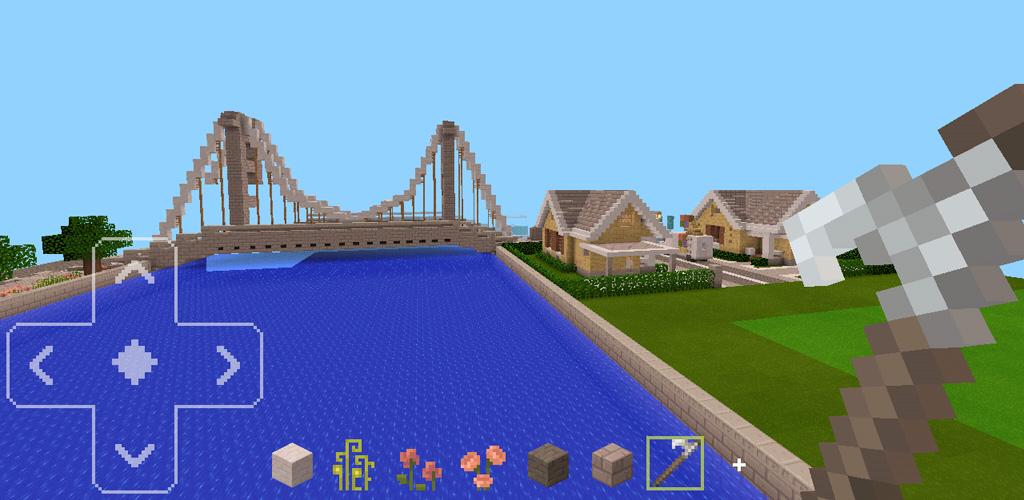 jouez-craftsman-building-craft-sur-pc-le-tour-est-jou-pas-pas