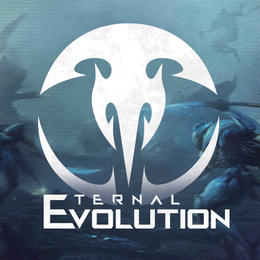 Jouez à Eternal Evolution sur PC, le tour est joué, pas à pas!