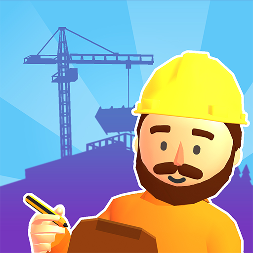 Jouez à Build it 3D sur PC, le tour est joué, pas à pas!
